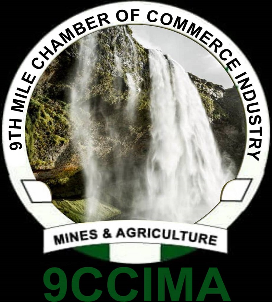 9Th Mile Chamber of Commerce, Industry, Mines and Agriculture (9CCIMA)